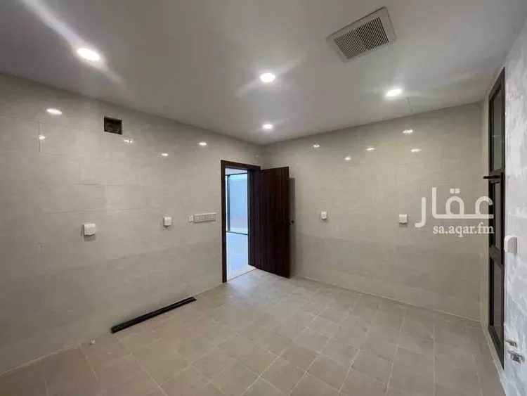 Villa for Rent in Riyadh Al Janadriyah 8