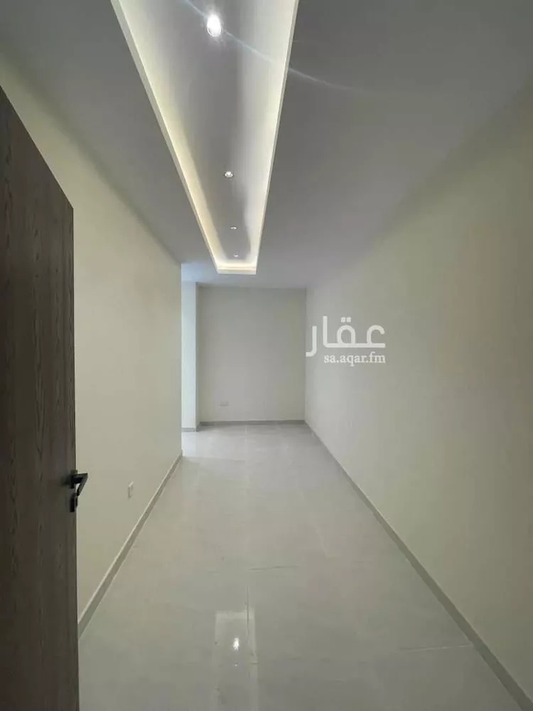 Villa for Rent in Riyadh Al Janadriyah 27