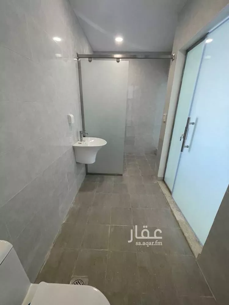 Villa for Rent in Riyadh Al Janadriyah 25