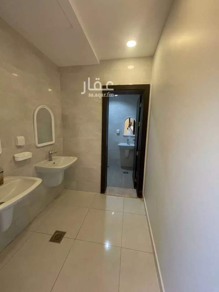 Villa for Rent in Riyadh Al Janadriyah 8