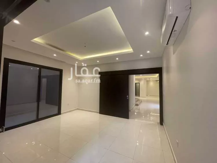 Villa for Rent in Riyadh Al Janadriyah 9