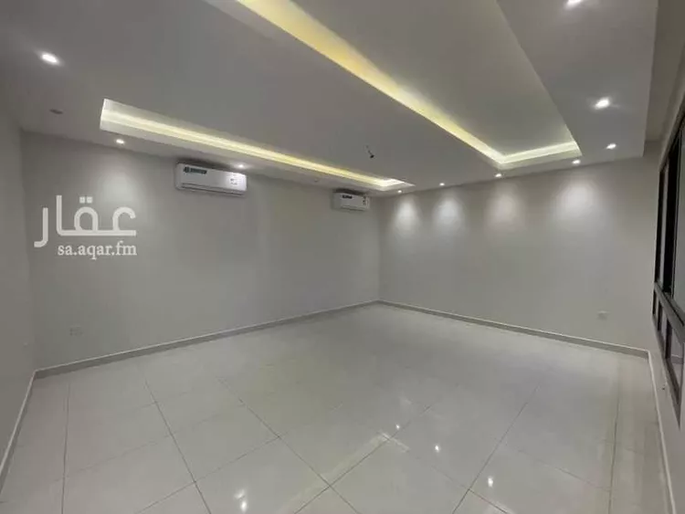 Villa for Rent in Riyadh Al Janadriyah 11