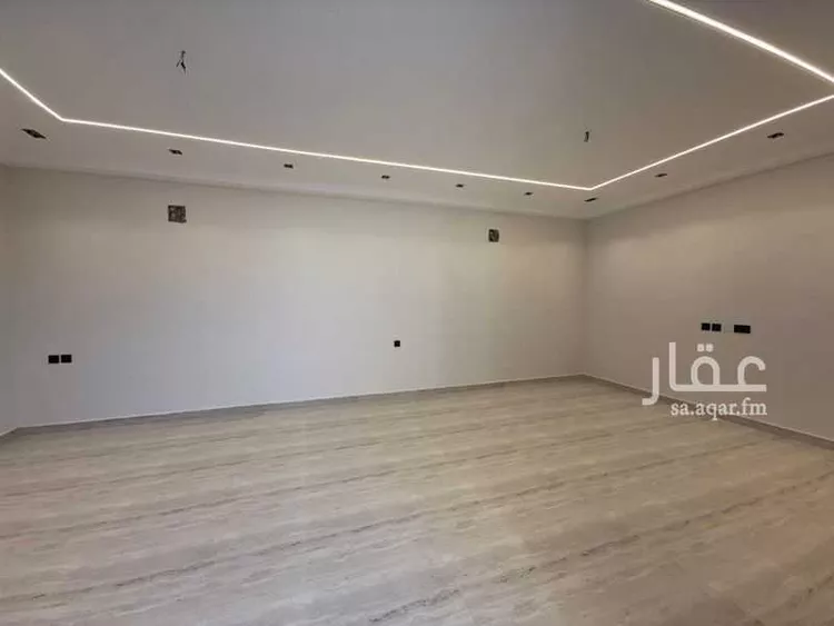 فيلا للإيجار في حي الجنادرية, مدينة الرياض, منطقة الرياض 6