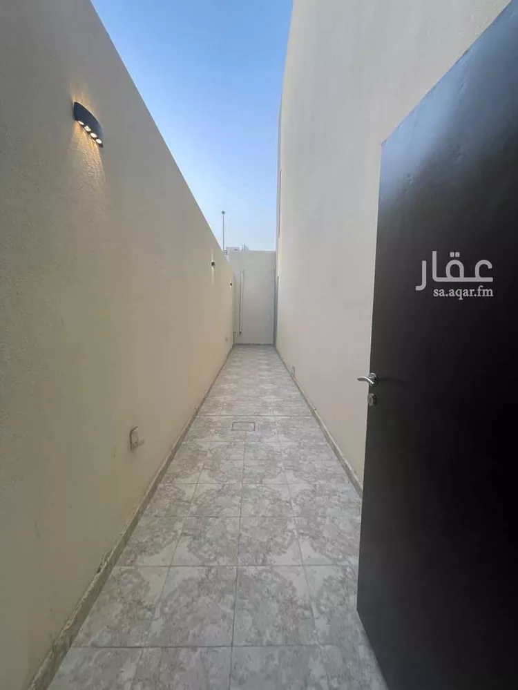 Villa for Rent in Riyadh Al Janadriyah 13