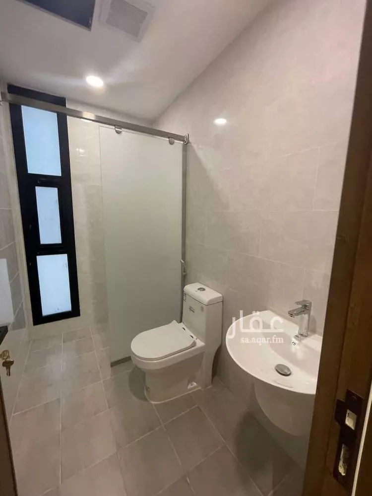 Villa for Rent in Riyadh Al Janadriyah 20