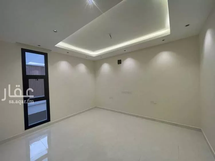 Villa for Rent in Riyadh Al Janadriyah 23