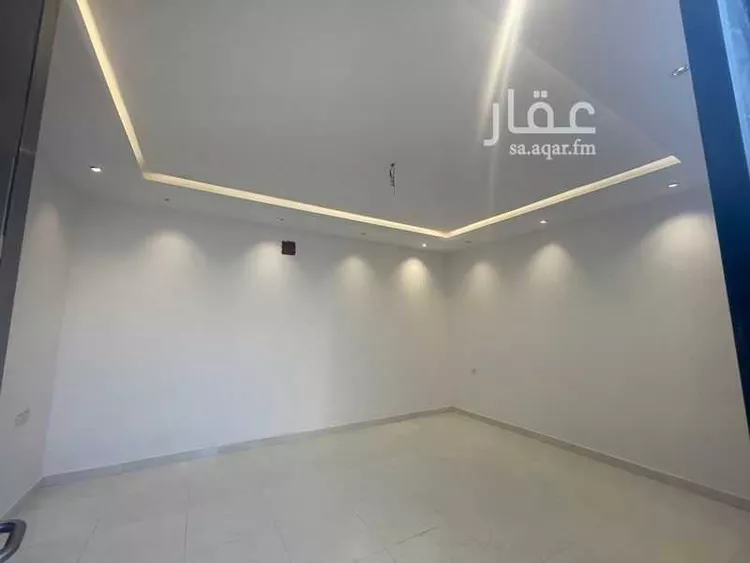 Villa for Rent in Riyadh Al Janadriyah 7