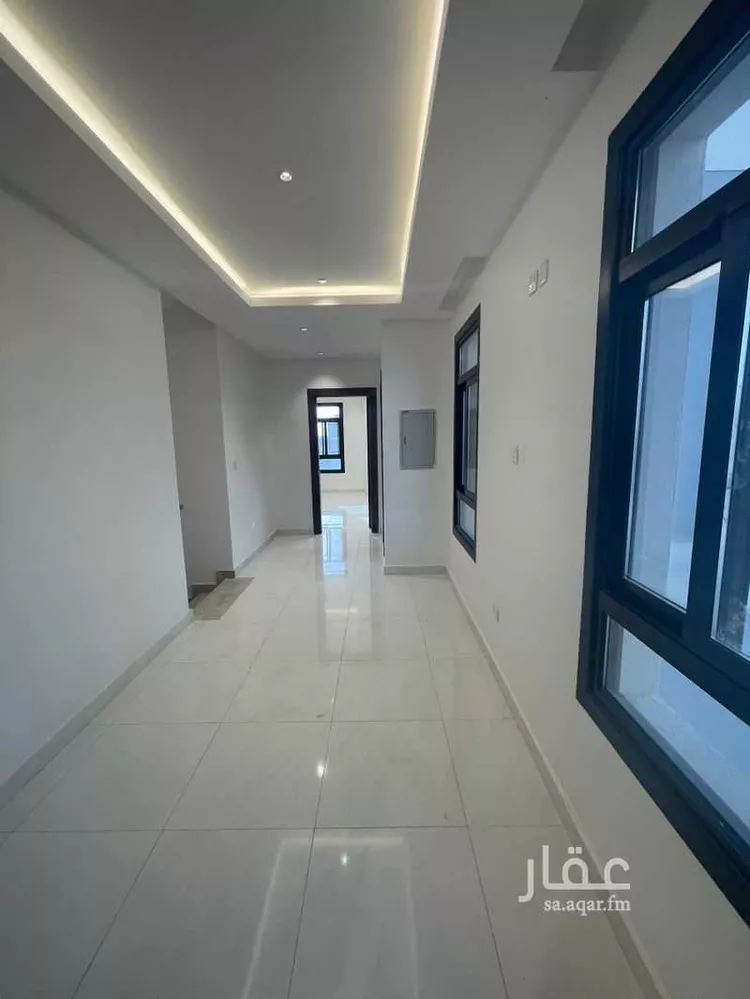 Villa for Rent in Riyadh Al Janadriyah 23