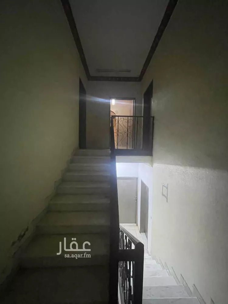 شقة للإيجار في شارع رقم 66, حي الجنادرية, مدينة الرياض, منطقة الرياض صورة 5