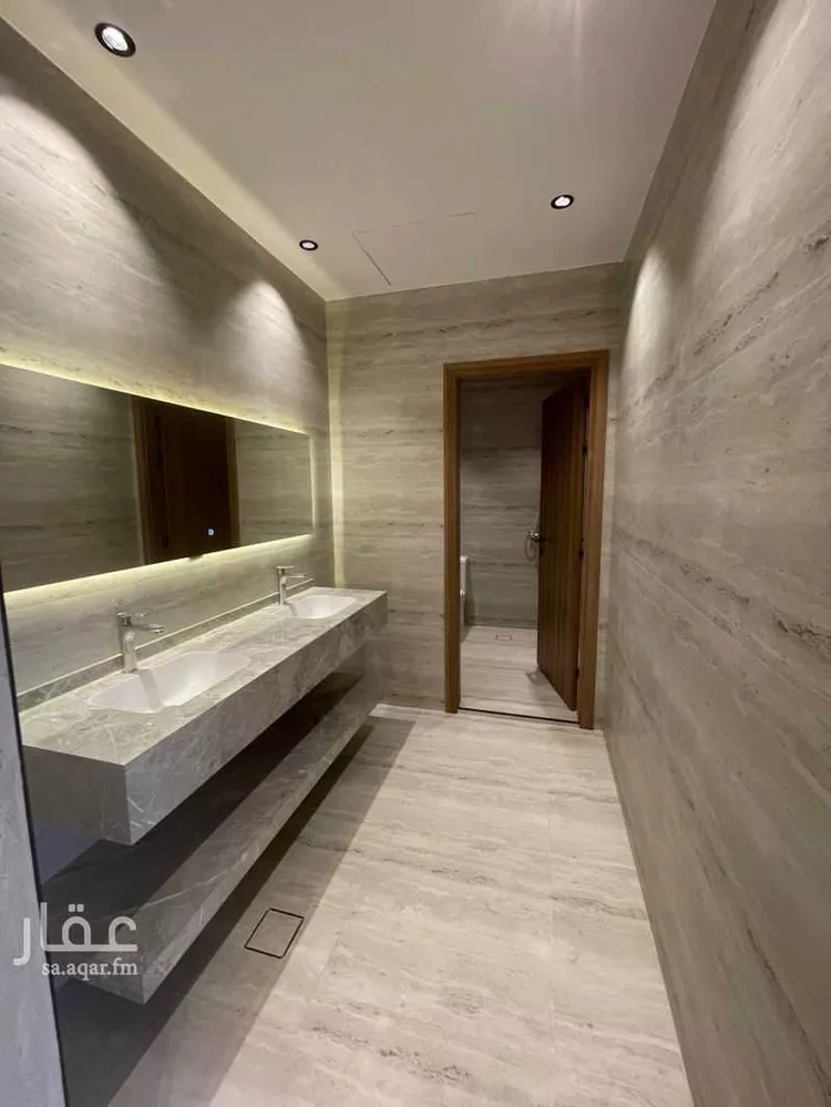 Villa for Rent in Riyadh Al Janadriyah 9