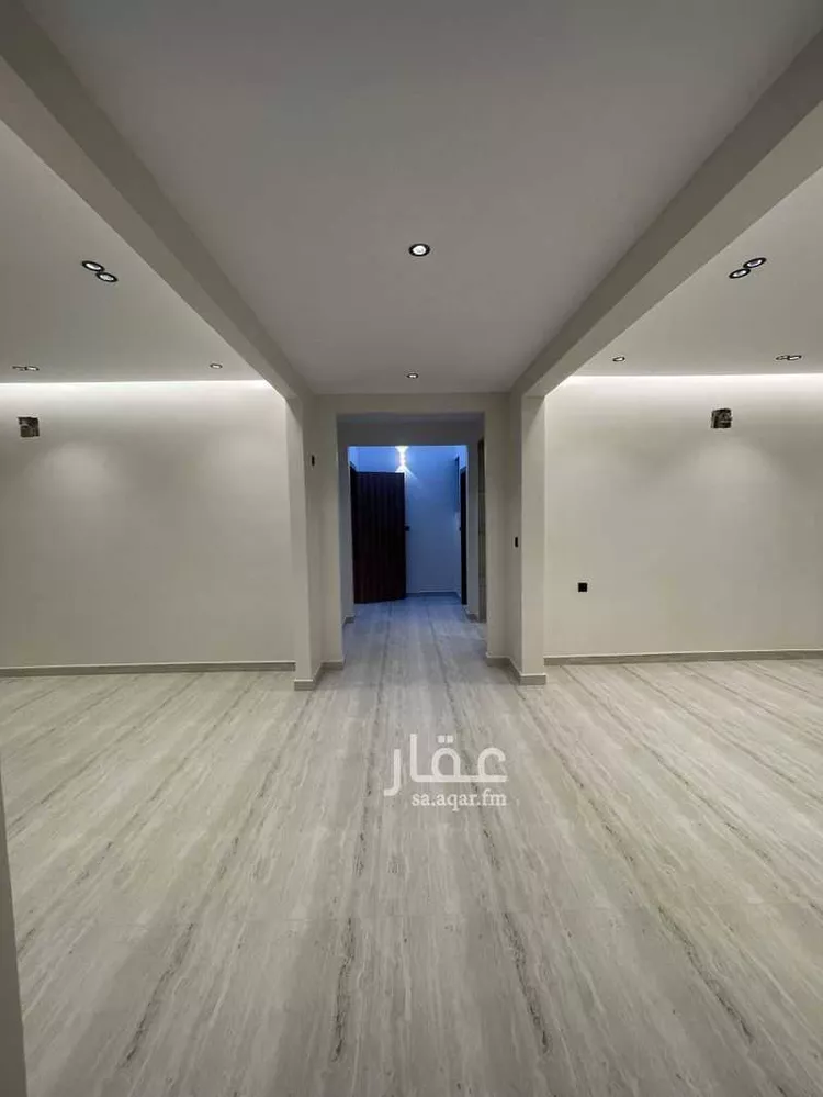 Villa for Rent in Riyadh Al Janadriyah 25