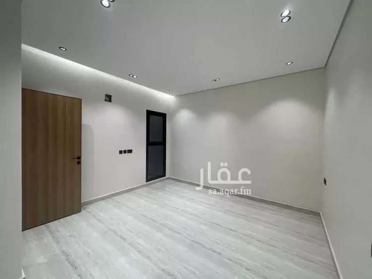 Villa for Rent in Riyadh Al Janadriyah 21