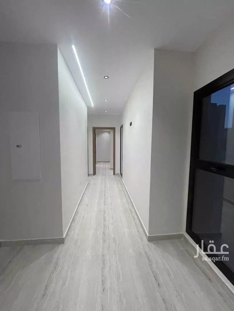 Villa for Rent in Riyadh Al Janadriyah 28