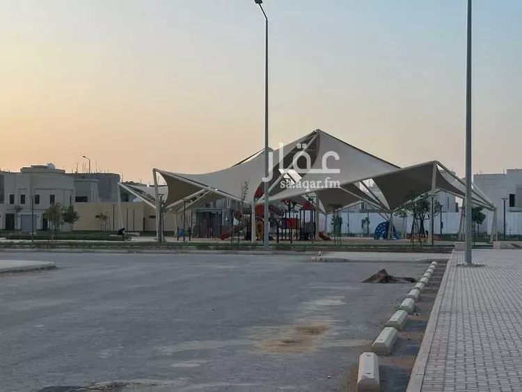 فيلا للإيجار في حي الجنادرية, مدينة الرياض, منطقة الرياض صورة 3