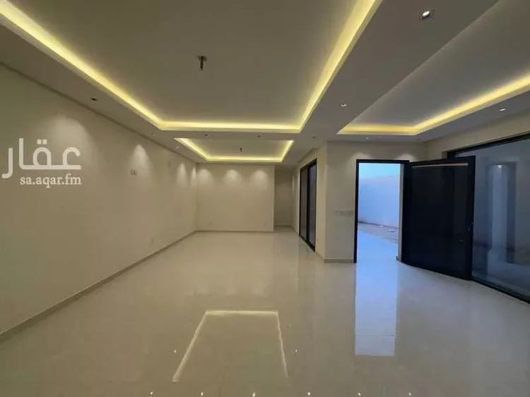 Villa for Rent in Riyadh Al Janadriyah 11