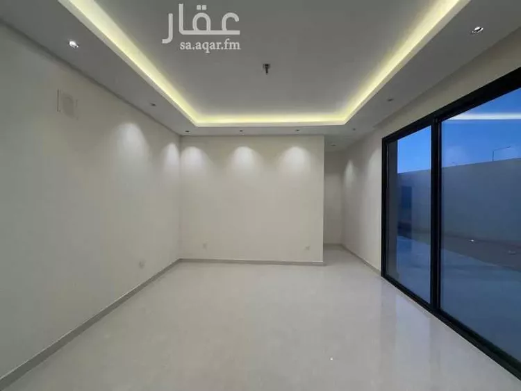 Villa for Rent in Riyadh Al Janadriyah 8