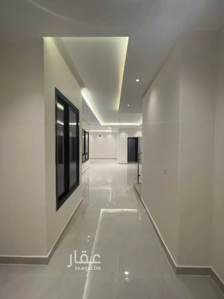 Villa for Rent in Riyadh Al Janadriyah 12