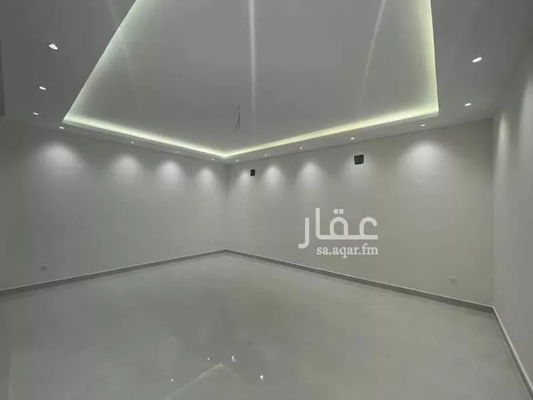 Villa for Rent in Riyadh Al Janadriyah 15