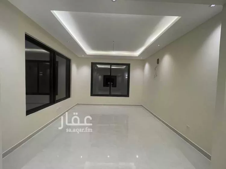 فيلا للإيجار في حي الجنادرية, مدينة الرياض, منطقة الرياض 7
