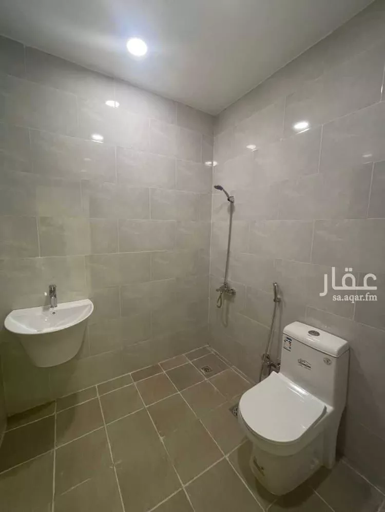 فيلا للإيجار في حي الجنادرية, مدينة الرياض, منطقة الرياض 25