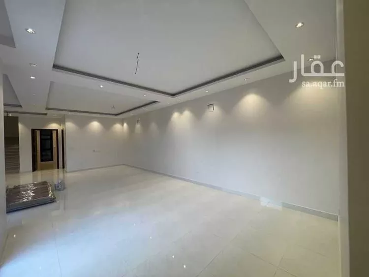 فيلا للإيجار في حي الجنادرية, مدينة الرياض, منطقة الرياض 10