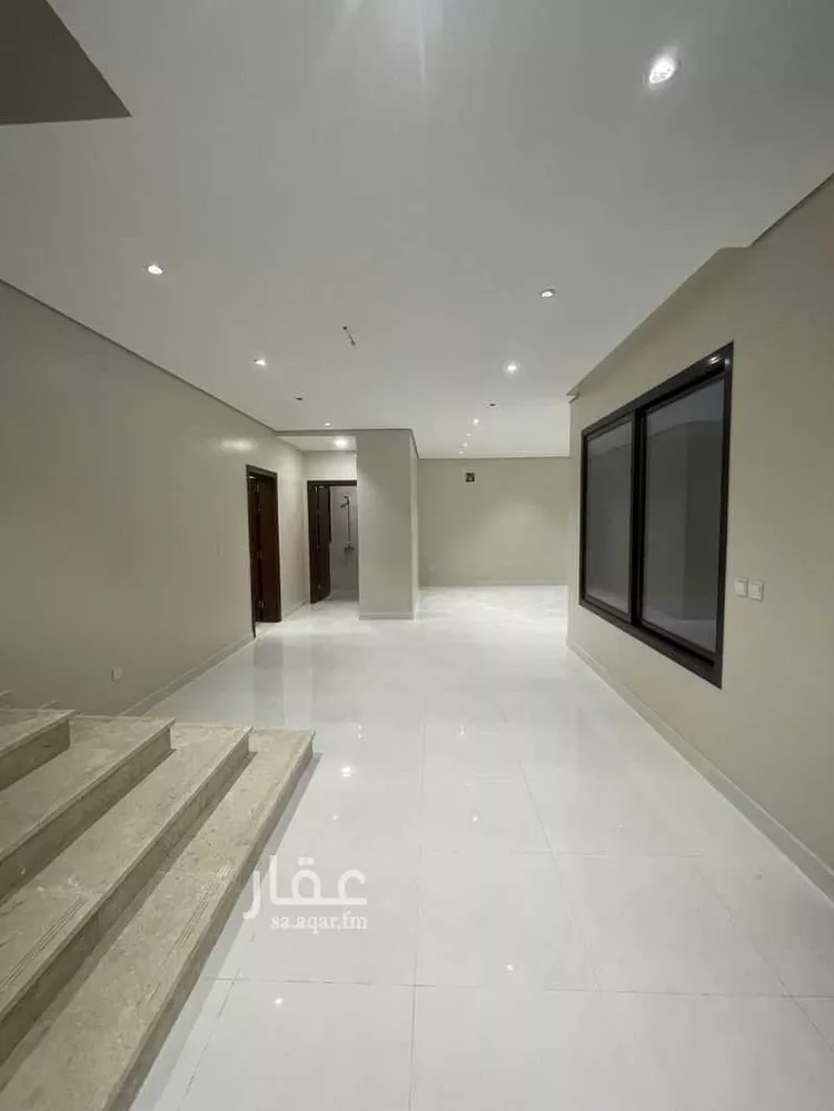 فيلا للإيجار في حي الجنادرية, مدينة الرياض, منطقة الرياض 13