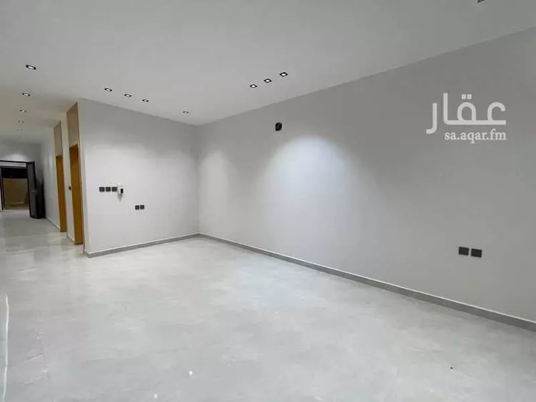 شقة للإيجار في شارع جبل الحسي, حي القادسية, مدينة الرياض, منطقة الرياض 28