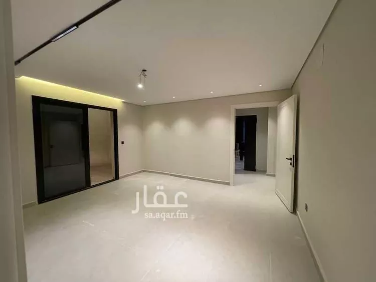 فيلا للإيجار في حي الجنادرية, مدينة الرياض, منطقة الرياض 8