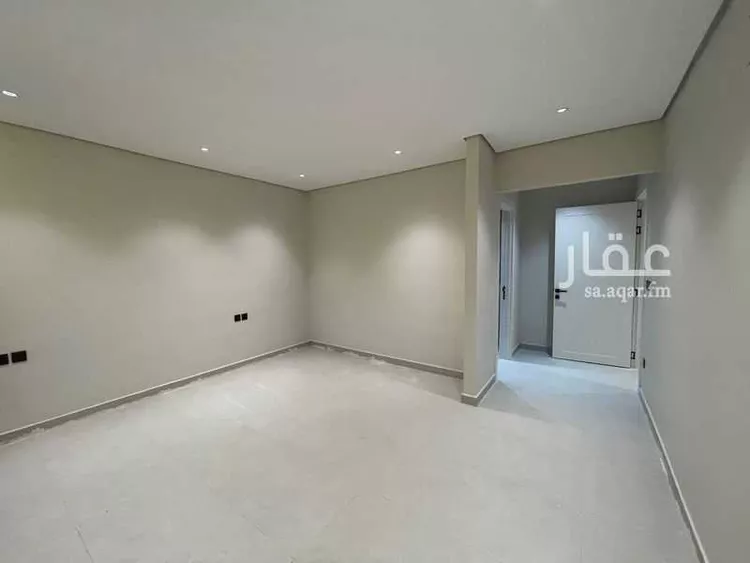 فيلا للإيجار في حي الجنادرية, مدينة الرياض, منطقة الرياض 26