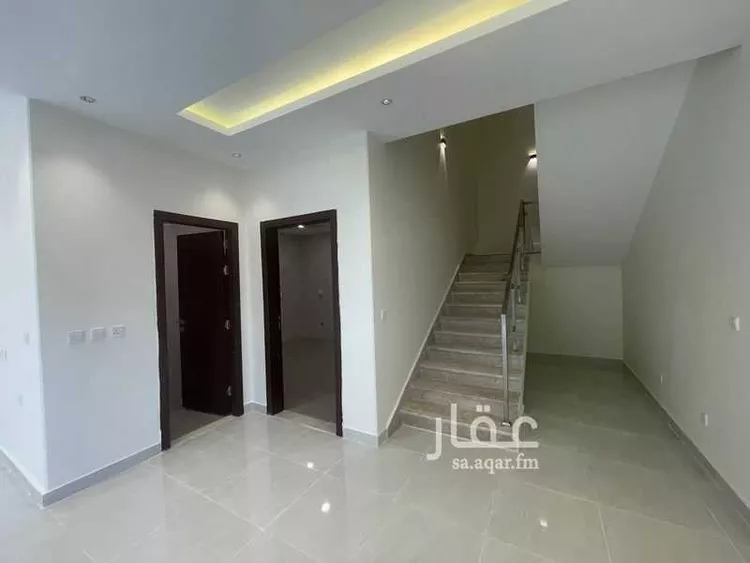فيلا للإيجار في حي الجنادرية, مدينة الرياض, منطقة الرياض 10