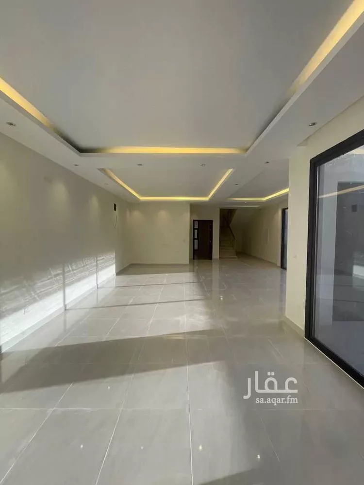 فيلا للإيجار في حي الجنادرية, مدينة الرياض, منطقة الرياض 11