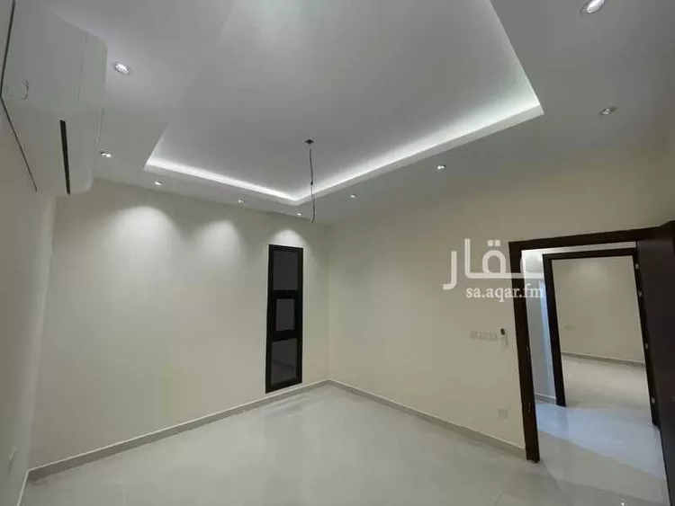 فيلا للإيجار في حي الجنادرية, مدينة الرياض, منطقة الرياض 21