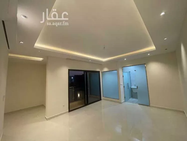 فيلا للإيجار في حي الجنادرية, مدينة الرياض, منطقة الرياض 24
