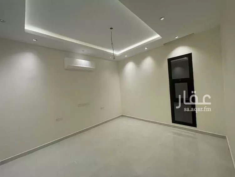 فيلا للإيجار في حي الجنادرية, مدينة الرياض, منطقة الرياض 19