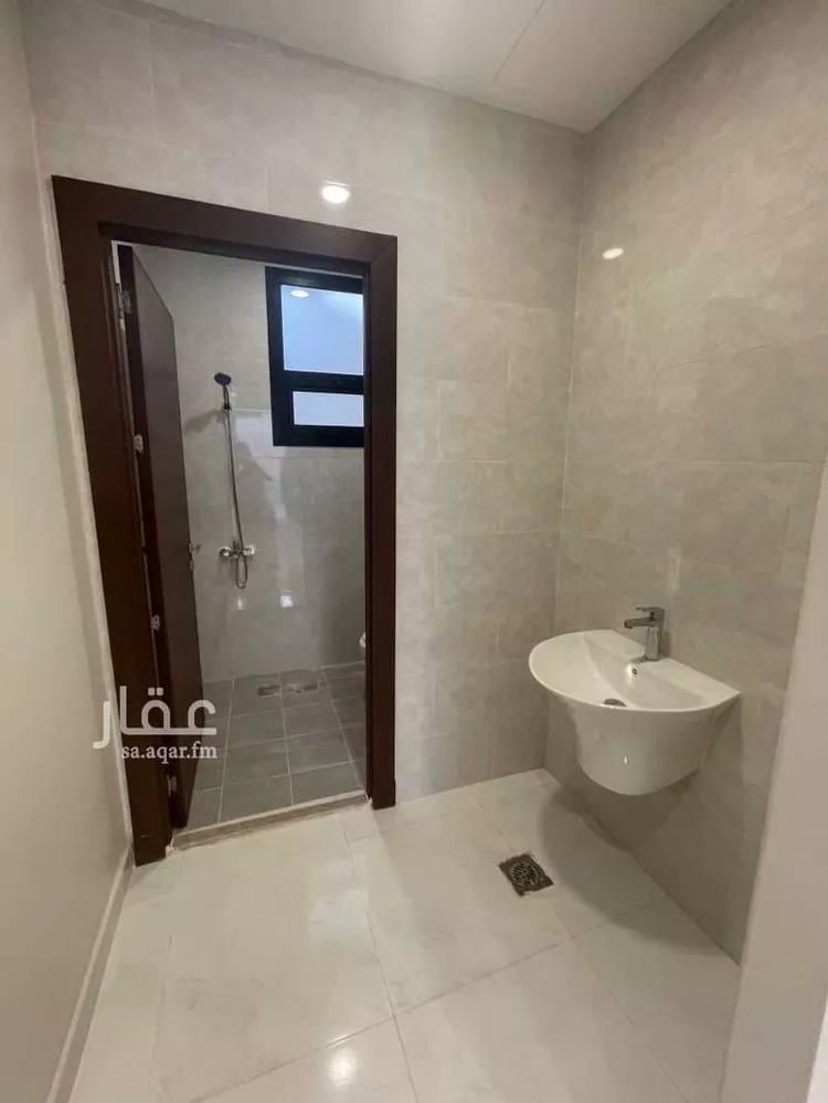 Villa for Rent in Riyadh Al Janadriyah 16