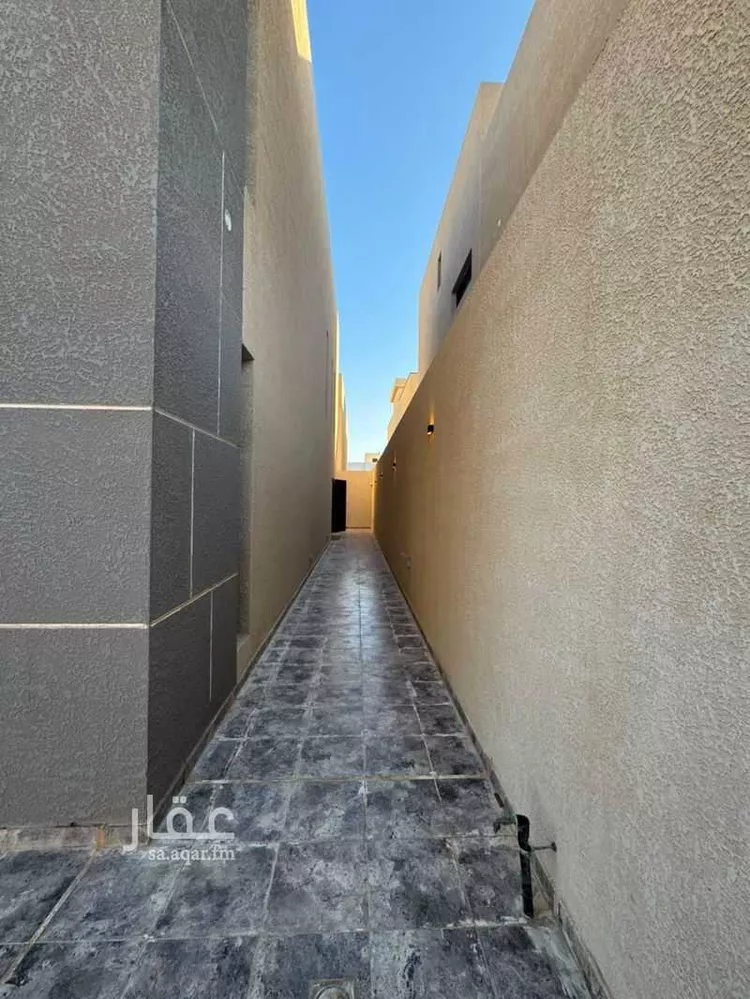 Villa for Rent in Riyadh Al Janadriyah صورة 5
