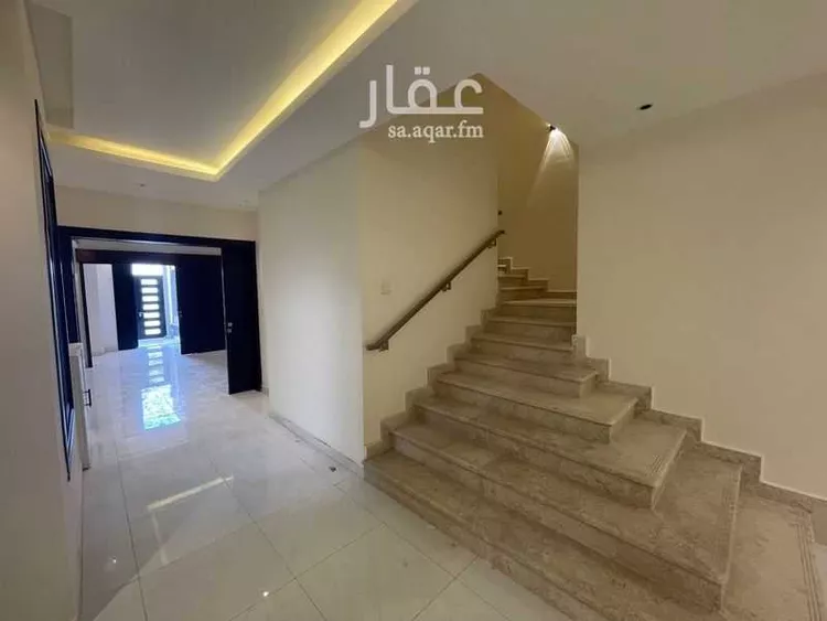 فيلا للإيجار في حي الجنادرية, مدينة الرياض, منطقة الرياض 16