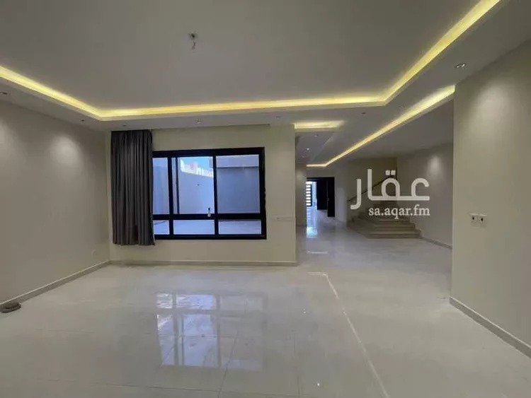 فيلا للإيجار في حي الجنادرية, مدينة الرياض, منطقة الرياض 14
