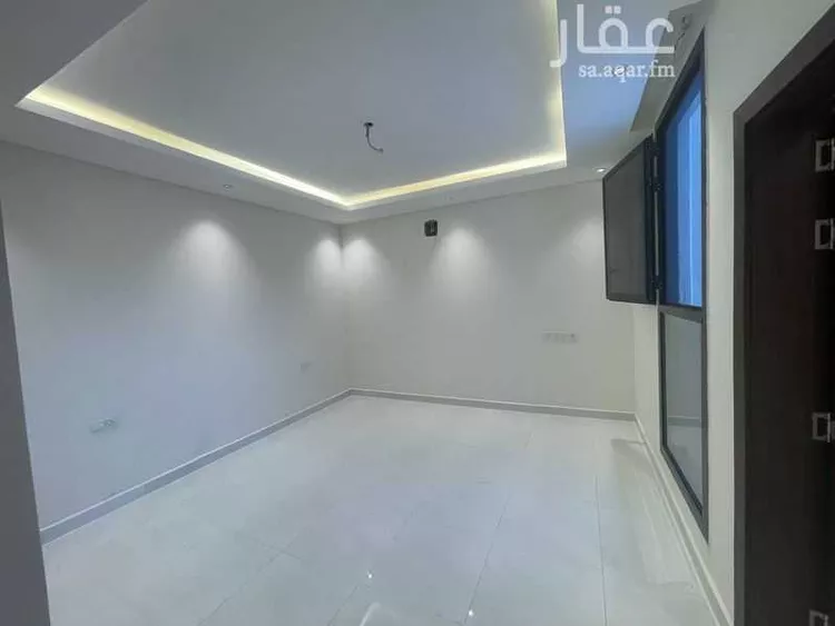 فيلا للإيجار في حي الجنادرية, مدينة الرياض, منطقة الرياض 25