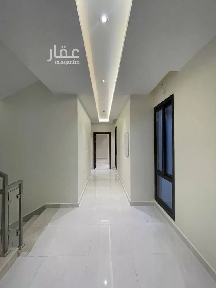 فيلا للإيجار في حي الجنادرية, مدينة الرياض, منطقة الرياض 28