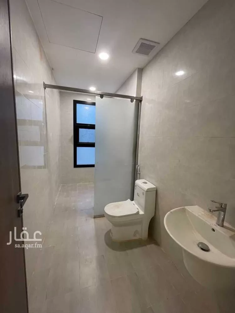 فيلا للإيجار في حي الجنادرية, مدينة الرياض, منطقة الرياض 28
