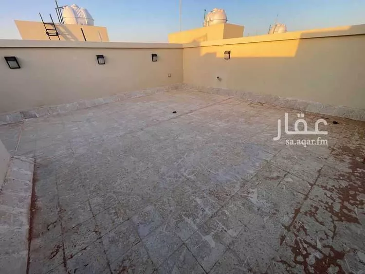 فيلا للإيجار في حي الجنادرية, مدينة الرياض, منطقة الرياض 30