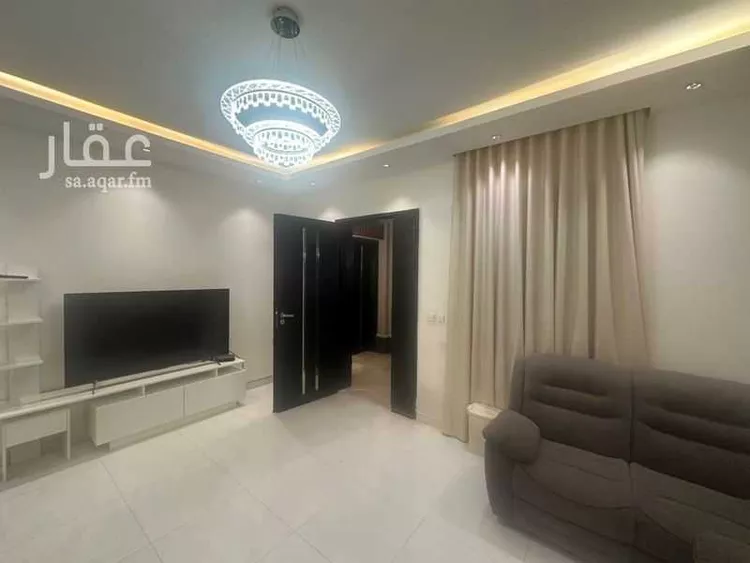 Villa for Rent in Riyadh Al Janadriyah صورة 5