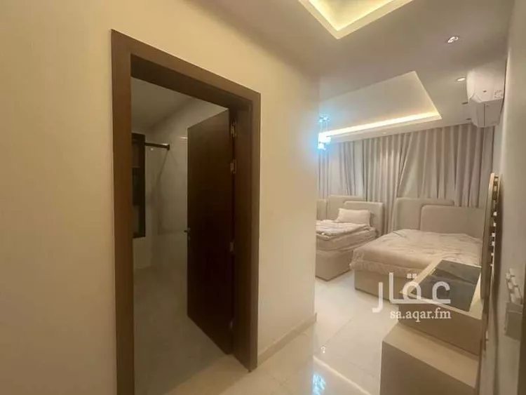 فيلا للإيجار في حي الجنادرية, مدينة الرياض, منطقة الرياض 23