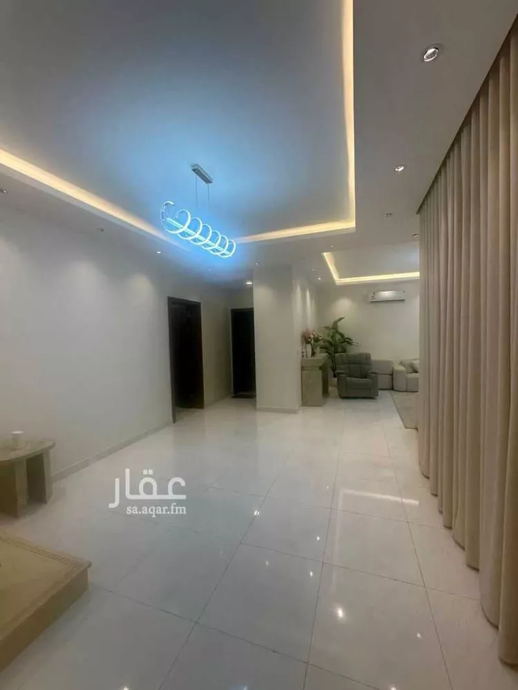 فيلا للإيجار في حي الجنادرية, مدينة الرياض, منطقة الرياض 29