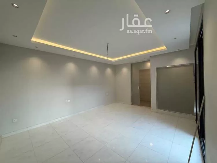 فيلا للإيجار في حي الجنادرية, مدينة الرياض, منطقة الرياض 18