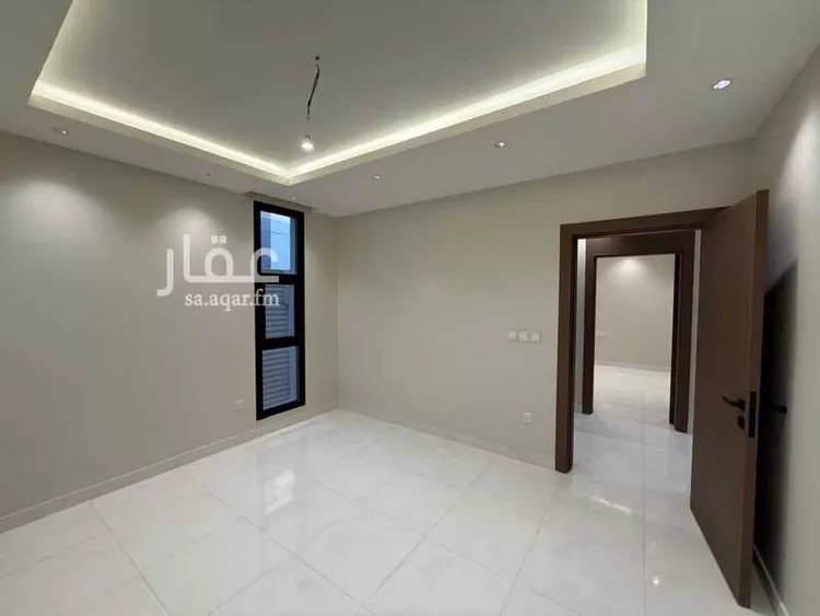 فيلا للإيجار في حي الجنادرية, مدينة الرياض, منطقة الرياض 23