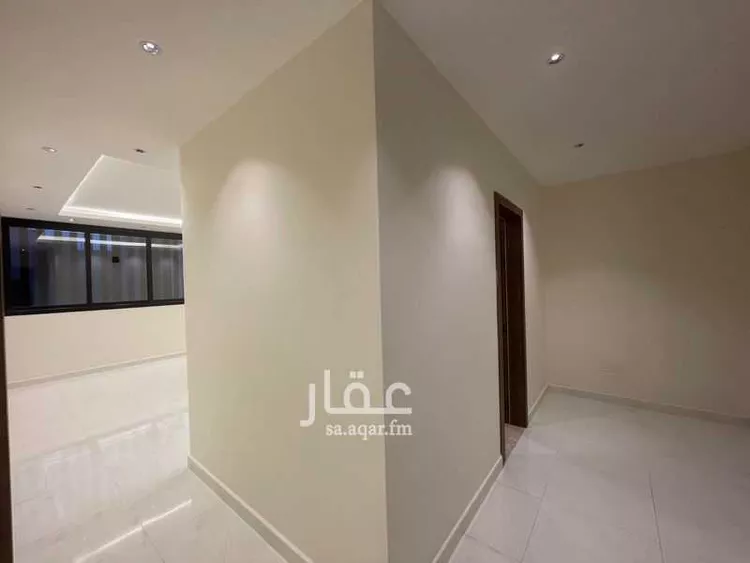فيلا للإيجار في حي الجنادرية, مدينة الرياض, منطقة الرياض 25