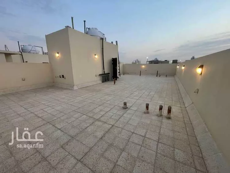 Villa for Rent in Riyadh Al Janadriyah 30