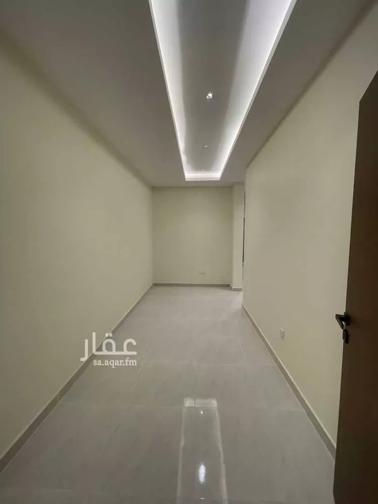 فيلا للبيع في حي الجنادرية, مدينة الرياض, منطقة الرياض 21